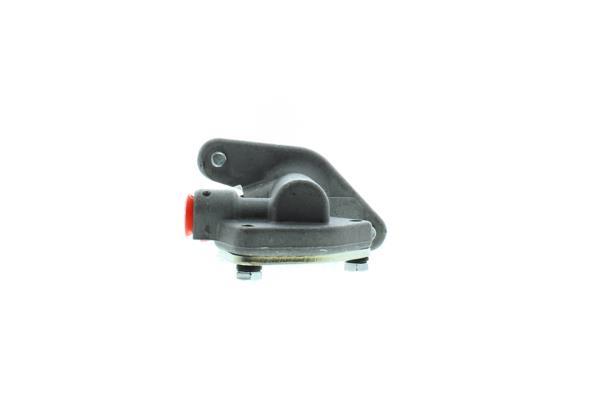Emetteur d'embrayage (Cylindre émetteur de débrayage) AISIN ref. QH-018